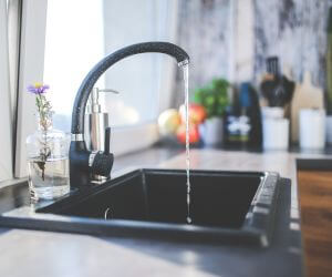 About Septic Pumping Service Levering, MI